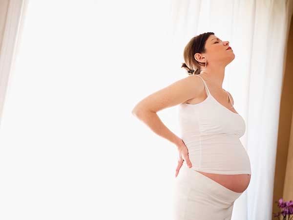 Первые признаки родов у первородящих на 37 неделе беременности thumbnail