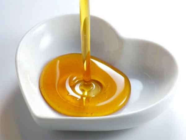 Кунжутное масло полезные свойства в гинекологии