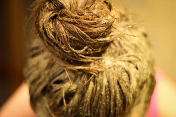 Средство от выпадения волос для мужчин горчица thumbnail