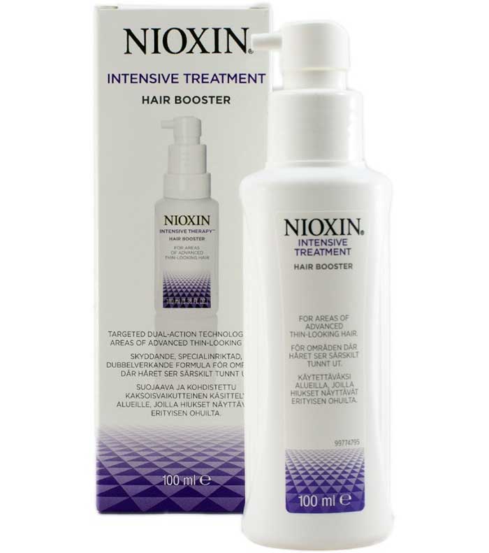 Миноксин против выпадения волос. Ниоксин бустер для волос. Система Ниоксин против выпадения. Ниоксин 2 для волос. Ниоксин бустер для мужчин.
