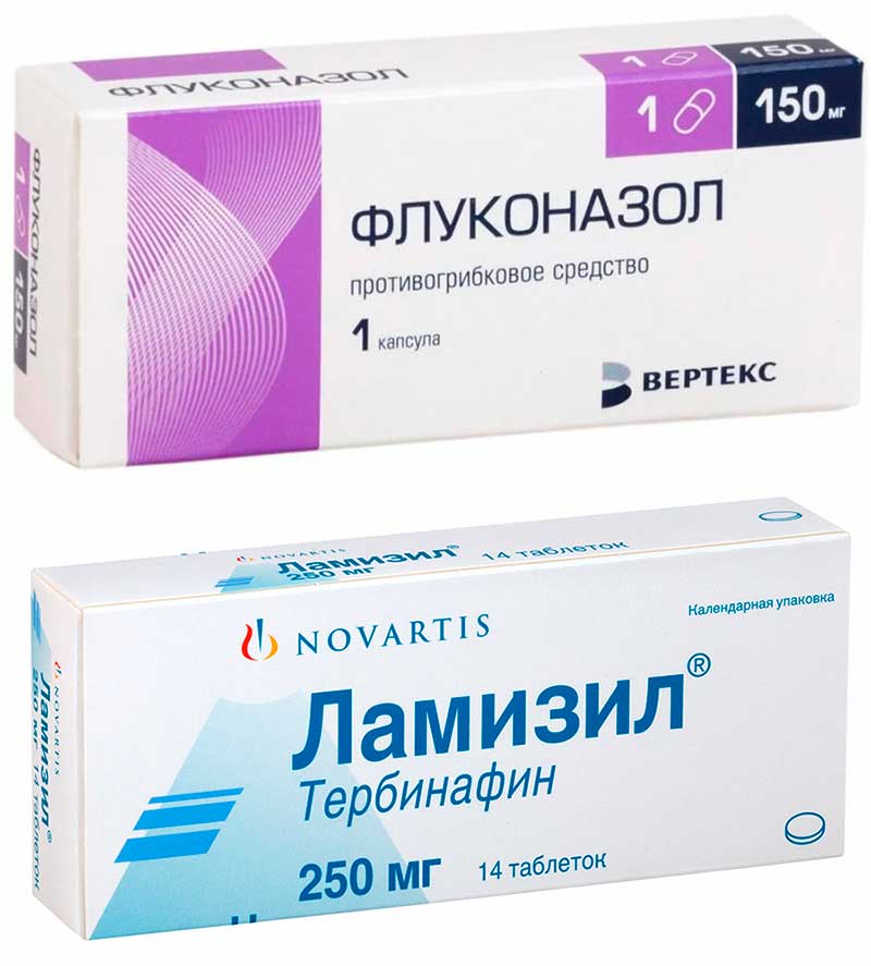 Средства от грибковых заболеваний. Антимикотические препараты противогрибковые таблетки. Флуконазол 150мг 2 таблетки. Противогрибковые препараты Нистатин флуконазол. Противогрибковые препараты 1 таб.