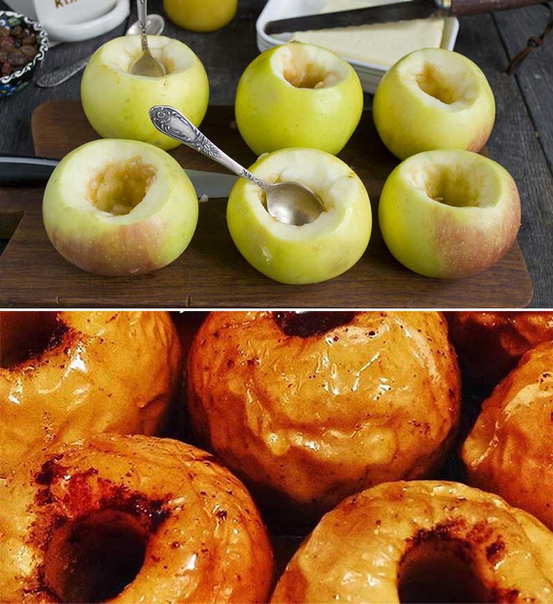 Сколько запекаются яблоки. Яблоки в духовке. Печёные яблоки в духовке. Яблоки запеченные в духовке с сахаром. Жареные яблоки в духовке.